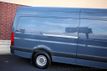 2019 Mercedes-Benz Sprinter Cargo Van 2500 High Roof 170" RWD - 22886679 - 10