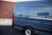 2019 Mercedes-Benz Sprinter Cargo Van 2500 High Roof 170" RWD - 22886679 - 11