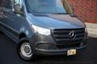 2019 Mercedes-Benz Sprinter Cargo Van 2500 High Roof 170" RWD - 22886679 - 12