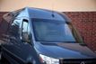 2019 Mercedes-Benz Sprinter Cargo Van 2500 High Roof 170" RWD - 22886679 - 13
