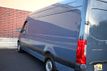 2019 Mercedes-Benz Sprinter Cargo Van 2500 High Roof 170" RWD - 22886679 - 14