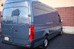 2019 Mercedes-Benz Sprinter Cargo Van 2500 High Roof 170" RWD - 22886679 - 15