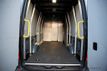 2019 Mercedes-Benz Sprinter Cargo Van 2500 High Roof 170" RWD - 22886679 - 16