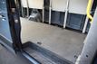 2019 Mercedes-Benz Sprinter Cargo Van 2500 High Roof 170" RWD - 22886679 - 17