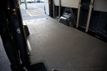 2019 Mercedes-Benz Sprinter Cargo Van 2500 High Roof 170" RWD - 22886679 - 18