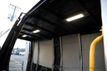 2019 Mercedes-Benz Sprinter Cargo Van 2500 High Roof 170" RWD - 22886679 - 19