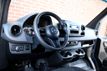 2019 Mercedes-Benz Sprinter Cargo Van 2500 High Roof 170" RWD - 22886679 - 20