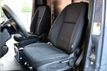 2019 Mercedes-Benz Sprinter Cargo Van 2500 High Roof 170" RWD - 22886679 - 21