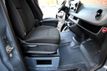 2019 Mercedes-Benz Sprinter Cargo Van 2500 High Roof 170" RWD - 22886679 - 23