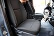 2019 Mercedes-Benz Sprinter Cargo Van 2500 High Roof 170" RWD - 22886679 - 24