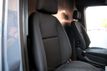 2019 Mercedes-Benz Sprinter Cargo Van 2500 High Roof 170" RWD - 22886679 - 25