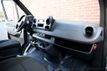 2019 Mercedes-Benz Sprinter Cargo Van 2500 High Roof 170" RWD - 22886679 - 26