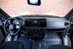 2019 Mercedes-Benz Sprinter Cargo Van 2500 High Roof 170" RWD - 22886679 - 27