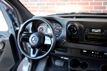 2019 Mercedes-Benz Sprinter Cargo Van 2500 High Roof 170" RWD - 22886679 - 28