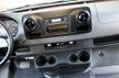 2019 Mercedes-Benz Sprinter Cargo Van 2500 High Roof 170" RWD - 22886679 - 29