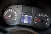 2019 Mercedes-Benz Sprinter Cargo Van 2500 High Roof 170" RWD - 22886679 - 31