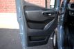 2019 Mercedes-Benz Sprinter Cargo Van 2500 High Roof 170" RWD - 22886679 - 32
