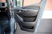 2019 Mercedes-Benz Sprinter Cargo Van 2500 High Roof 170" RWD - 22886679 - 33