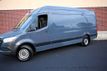 2019 Mercedes-Benz Sprinter Cargo Van 2500 High Roof 170" RWD - 22886679 - 3