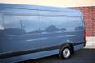 2019 Mercedes-Benz Sprinter Cargo Van 2500 High Roof 170" RWD - 22886679 - 4