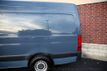 2019 Mercedes-Benz Sprinter Cargo Van 2500 High Roof 170" RWD - 22886679 - 5