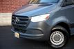 2019 Mercedes-Benz Sprinter Cargo Van 2500 High Roof 170" RWD - 22886679 - 6