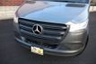 2019 Mercedes-Benz Sprinter Cargo Van 2500 High Roof 170" RWD - 22886679 - 7