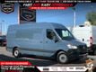 2019 Mercedes-Benz Sprinter Cargo Van 2500 High Roof 170" RWD - 23060251 - 0