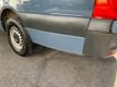 2019 Mercedes-Benz Sprinter Cargo Van 2500 High Roof 170" RWD - 23060251 - 9