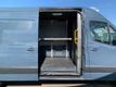 2019 Mercedes-Benz Sprinter Cargo Van 2500 High Roof 170" RWD - 23060251 - 10