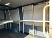 2019 Mercedes-Benz Sprinter Cargo Van 2500 High Roof 170" RWD - 23060251 - 12