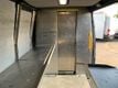 2019 Mercedes-Benz Sprinter Cargo Van 2500 High Roof 170" RWD - 23060251 - 14