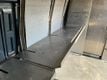 2019 Mercedes-Benz Sprinter Cargo Van 2500 High Roof 170" RWD - 23060251 - 15
