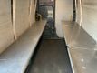 2019 Mercedes-Benz Sprinter Cargo Van 2500 High Roof 170" RWD - 23060251 - 16