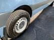 2019 Mercedes-Benz Sprinter Cargo Van 2500 High Roof 170" RWD - 23060251 - 17