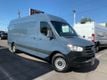 2019 Mercedes-Benz Sprinter Cargo Van 2500 High Roof 170" RWD - 23060251 - 19