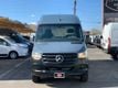 2019 Mercedes-Benz Sprinter Cargo Van 2500 High Roof 170" RWD - 23060251 - 20