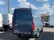2019 Mercedes-Benz Sprinter Cargo Van 2500 High Roof 170" RWD - 23060251 - 25