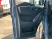 2019 Mercedes-Benz Sprinter Cargo Van 2500 High Roof 170" RWD - 23060251 - 27