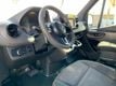 2019 Mercedes-Benz Sprinter Cargo Van 2500 High Roof 170" RWD - 23060251 - 28