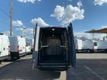 2019 Mercedes-Benz Sprinter Cargo Van 2500 High Roof 170" RWD - 23060251 - 2