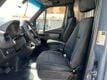 2019 Mercedes-Benz Sprinter Cargo Van 2500 High Roof 170" RWD - 23060251 - 29