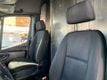 2019 Mercedes-Benz Sprinter Cargo Van 2500 High Roof 170" RWD - 23060251 - 30