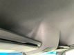 2019 Mercedes-Benz Sprinter Cargo Van 2500 High Roof 170" RWD - 23060251 - 31