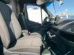 2019 Mercedes-Benz Sprinter Cargo Van 2500 High Roof 170" RWD - 23060251 - 35