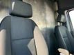 2019 Mercedes-Benz Sprinter Cargo Van 2500 High Roof 170" RWD - 23060251 - 36