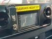 2019 Mercedes-Benz Sprinter Cargo Van 2500 High Roof 170" RWD - 23060251 - 37