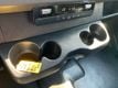 2019 Mercedes-Benz Sprinter Cargo Van 2500 High Roof 170" RWD - 23060251 - 38