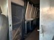 2019 Mercedes-Benz Sprinter Cargo Van 2500 High Roof 170" RWD - 23060251 - 39