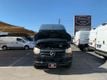 2019 Mercedes-Benz Sprinter Cargo Van 2500 High Roof 170" RWD - 23060251 - 40